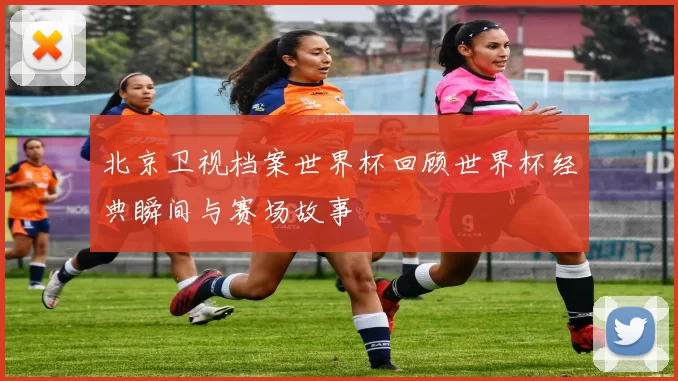 北京卫视档案世界杯回顾世界杯经典瞬间与赛场故事