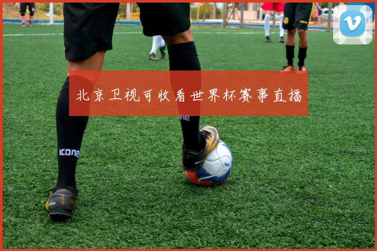 北京卫视可收看世界杯赛事直播