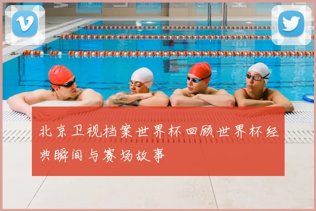 北京卫视档案世界杯回顾世界杯经典瞬间与赛场故事