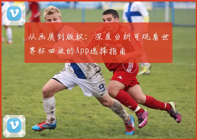从画质到版权：深度分析可观看世界杯回放的App选择指南